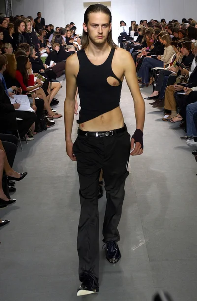 Look 27